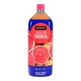 thumbnail image 1 of Jugo de toronja Marketside 1.89 l, 1 of 2