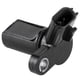 thumbnail image 5 of Pieza original 23731-4M506 2003-2010 INFINITI M45 Sensor de posición del árbol de levas, 5 of 8
