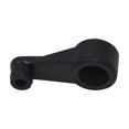 thumbnail image 1 of Brazo de Servo shaofei para XLF F16 F17 1/14 RC Car Accesorios Color Negro, 1 of 5