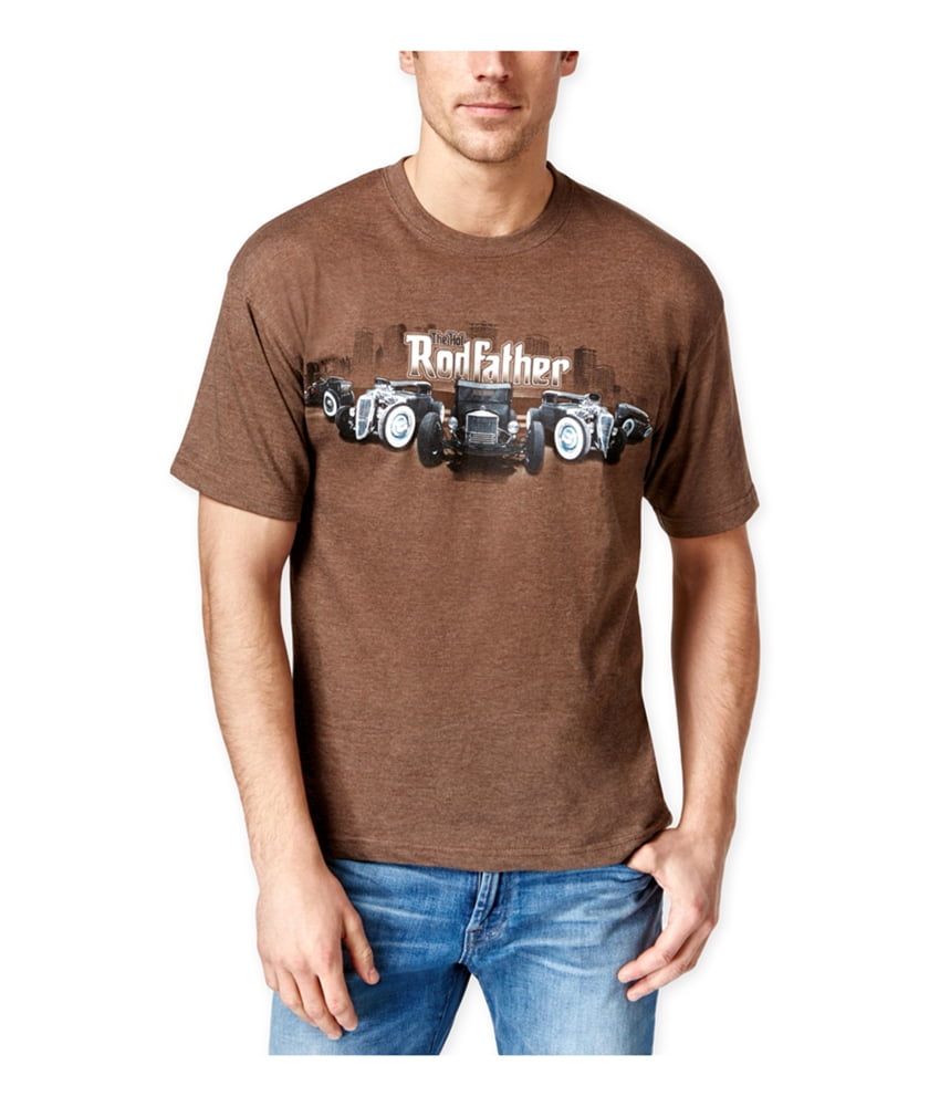 Newport blue t shirts Clearance