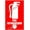 Warning Sign 4, variant on Metal Silvergray Parking Lot Warning Sign - 8"x12", Prohibited Alcohol Consumption Decor for Parking Areas