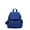 Blazing Blue, variant on City Pack Mini Backpack