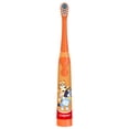 thumbnail image 2 of Brosse à dents à pile Colgate Kids Bingo, 1, 2 of 9