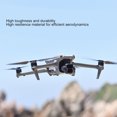thumbnail image 4 of Hélice de 4 Uds para Air3 Drone 8747F Accesorios de Cuchilla Plegable de Liberación Rápida Accesorios para Drones Cuchillas de Hélices de Repuesto ANGGREK  Otros, 4 of 8