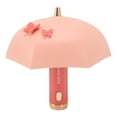 thumbnail image 2 of Lampe de Chevet, Lampe de Chevet LED USB Lampe de Table USB Lampe de Nuit Design Surélevé, 2 of 14