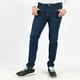 thumbnail image 1 of JEANS PARA HOMBRE CORTE SKINNY QUARRY, 1 of 3