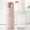 C, variant on Portable Travel Toiletries Set (5 Pieces)