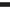 Anthracite, variant on Women's Falke 43001 Plus Size Semi Opaque Matte Tights (Black 1)