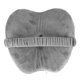 thumbnail image 5 of Almohada Para La Rodilla, Almohada Para Dormir En Las Piernas, Soporte De Espuma Viscoelástica Con Cremallera Para Viajes Anggrek No, 5 of 7