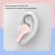 thumbnail image 4 of Auriculares Inalámbricos, Auriculares 5.3, Auriculares Estéreo Con Sonido HiFi Con Llamada Clara Y Estuche De Carga Inalámbrica, Auriculares Internos, 4 of 7