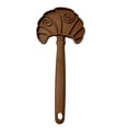 thumbnail image 3 of Non-Slip Pet Lick Mat Stick, Interactive Dog Training Toy, Easy Clean Feeding Tool for Daily Pet Bonding, 3 of 5