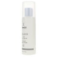 thumbnail image 2 of Ageless Total Facial Cleanser by Image for Unisex - 6 oz Cleanser, 2 of 8