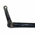 thumbnail image 5 of Fits Royal Enfield G Models Brake Pedal Lever, 5 of 5