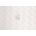 thumbnail image 4 of Colchón King Size + Box Base Cama Colt Spring Air  Phantom, 4 of 8