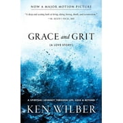 Grace and Grit : A Love Story (Paperback)