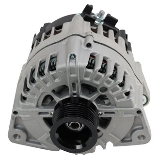 ALTERNATOR AUDI Q7 3,0TFSI REGENEROWANY - My Online Shop