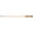Brown, variant on Camco Crooked Creek Brown Weather-Resistant 80" New Zealand Pine Wood Oars