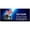 B, variant on American Flag Garage Door Decorative Banner, 4th of July Patriotic Garage Door Banner Cover, Independence Day Decor Indoor Outdoor Wall Photography Studio Booth Background (188.97x82.67 Inch)