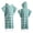 Green, variant on Turkish Wearable Beach Towel Sandproof Cotton Large Surf Poncho Hooded Wetsuit Changing Towel Quick Drying Sandproof, Thin Hooded Bathrobe, Lightweight, Suitable for Swimming,Diving, Beach Surfing