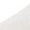Off-white, variant on Women's Huggy Genuine Suede Cozy Platform Mule +Memory Foam