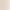 Beige, variant on Time and Tru Women's Cropped Flare Jeans with Raw Hem, 26” Inseam, Sizes 2-20