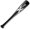 Black, variant on Cannon Sports One Hand Bat Trainer for Baseball and Softball, Develop Swing Mechanics, Birchwood (Royal Blue, 18 Inch)