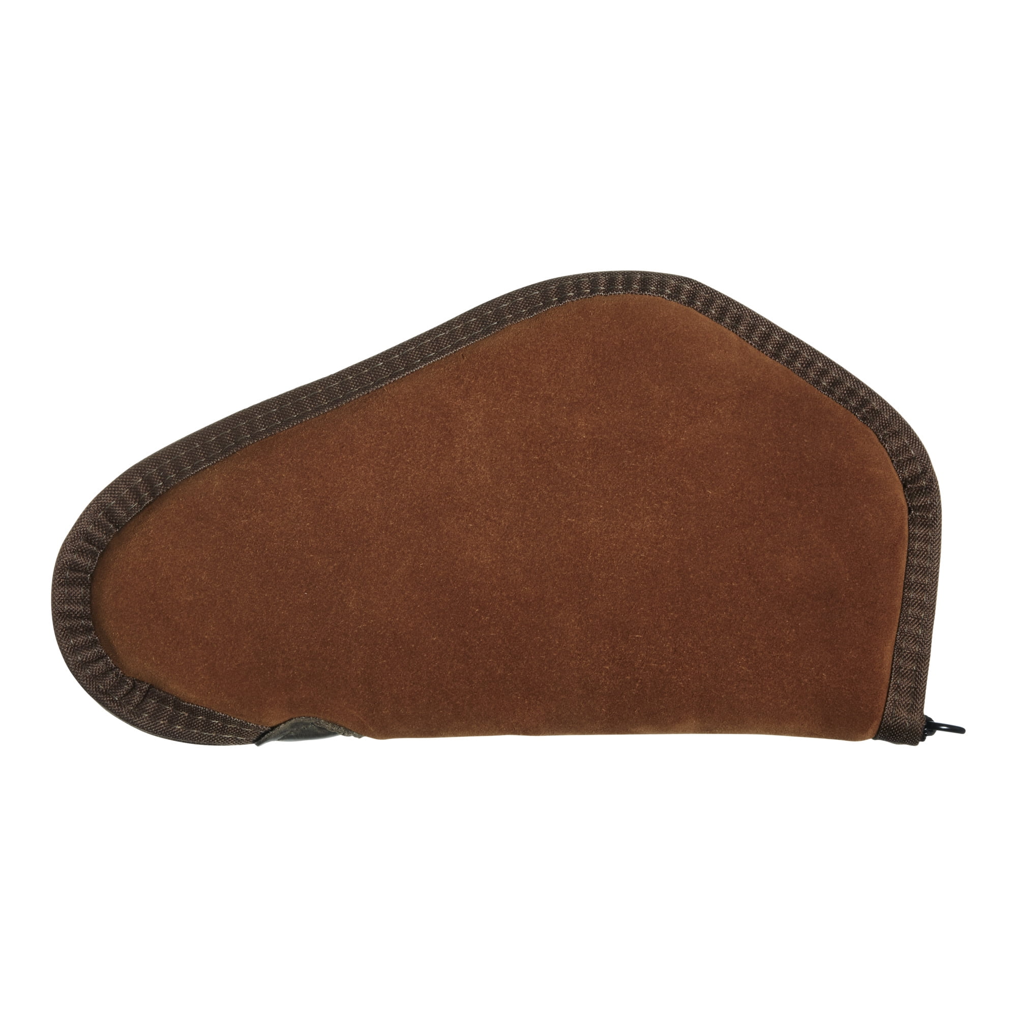 Allen Company 11" Suede Hand Firearm Case