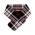 thumbnail image 2 of LSLJS Heated Scarf, Smart Mobile Power USB Charging Neck and Shoulder Winter Cold Protection and Warm Heating Men and Women Scarf, 2 of 2