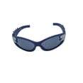 thumbnail image 1 of ZHAOCHENG Gafas de sol para niños - Dinosaurios Azul, 1 of 3