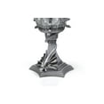 thumbnail image 4 of harry potter triwizard cup desktop led novelty lamp new with box, 4 of 7