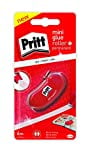 Pritt 2110049"Mini Permanent" glue Roller