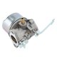 thumbnail image 5 of Carburador para Tecumseh 632615 632208 632589, 5 of 8