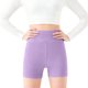 thumbnail image 5 of Pantalones cortos de yoga para niñas, pantalones cortos de baile y gimnasia para niños, pantalones cortos deportivos elásticos de cintura alta para niñas, pantalones de poliéster para niñas, 5 of 5