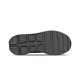 thumbnail image 3 of Tenis Charly Relax Walking Mujer Confort negro 22.5, 3 of 6