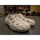 thumbnail image 1 of Size 9 Men's / Women's 10 Adi - das Originals adifom Q Sneaker IE7447 White/Grey, 1 of 6
