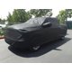 thumbnail image 5 of Funda de coche Xtrashield negra para Ford F150 Crew Cab 2001-2018, 5 of 7