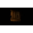 thumbnail image 2 of The Callisto Protocol (PS4), 2 of 9