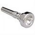 thumbnail image 2 of Bach Cornet Mouthpiece Group II 18, 2 of 2