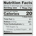 thumbnail image 4 of Kikkoman Pad Thai Seasoning Mix, 1 oz Packet, 4 of 5