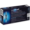 thumbnail image 2 of Uni-Ball Vision Elite Rollerball Pens, 2 of 3