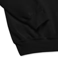 thumbnail image 3 of Ozzy Osbourne Rocking the Metal Sweatshirt, 3 of 6