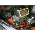thumbnail image 6 of Speedway Spark Arrester Style Air Cleaner, 5-1/8 Inch Base, 6 of 8