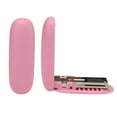thumbnail image 4 of Mini Stapler Portable Stapler Small Lever Frame Leverage Structure Pocket Stapler Small Stapler Material Abs Staple Machine Travel Size Stapler Petite, 4 of 7