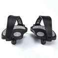 thumbnail image 2 of Exercise Bike Pedals With Spin Bike And Indoor Stationary Exercise Bike, 9/16inch, 2 of 5