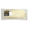 RUMBA Beef Time Saving Tripe