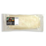 RUMBA Beef Time Saving Tripe