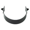 GearWrench 1121D - Piston Ring Compressor Band