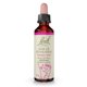 thumbnail image 1 of Esencia floral Bach Original Star of Bethlehem, 20 ml, 1 of 6