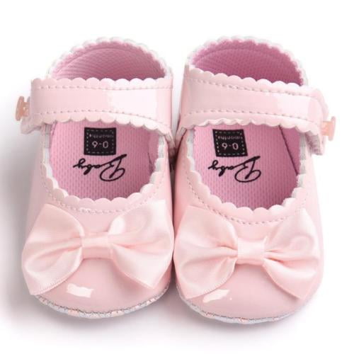 baby girl shoes canada
