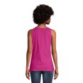 thumbnail image 2 of Hanes Live.Love.Color Scoop Neck Tank - Style# 9002, 2 of 5